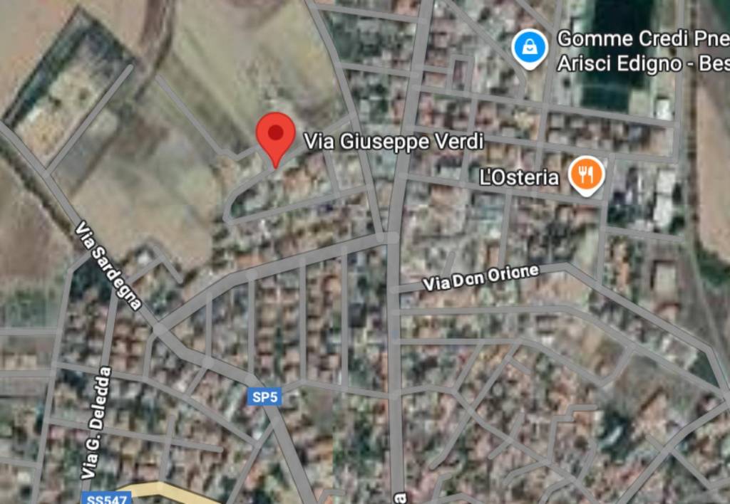 immagine annuncio 8 di 10