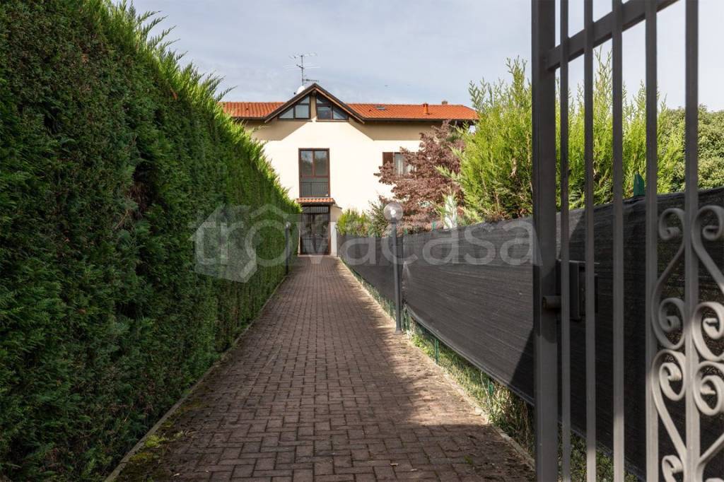 immagine annuncio 2 di 15