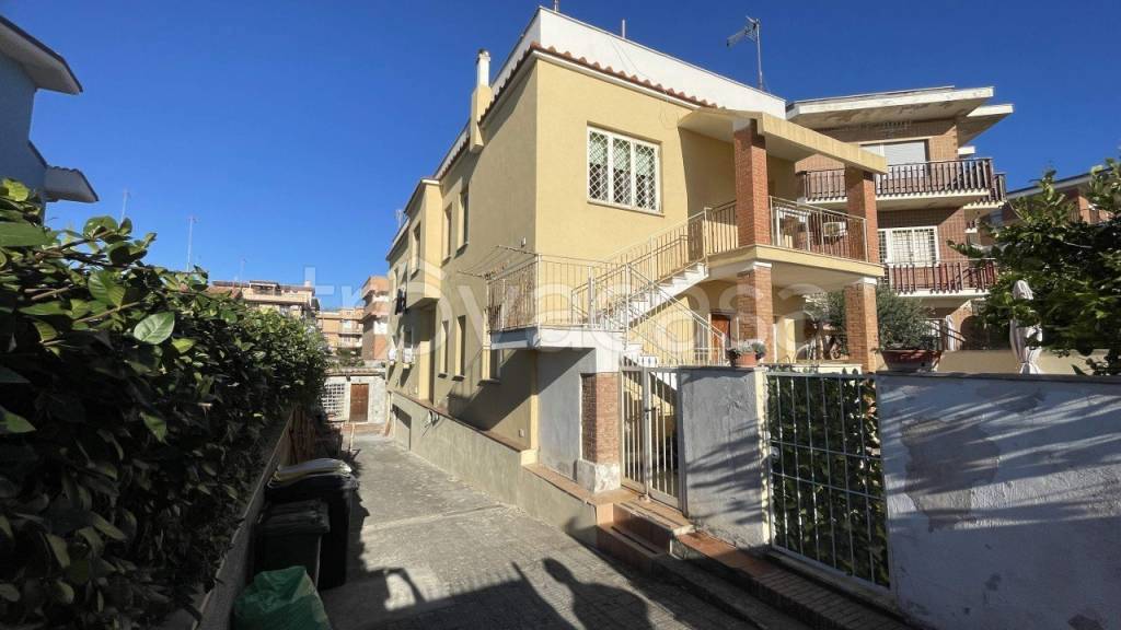 immagine annuncio 1 di 14