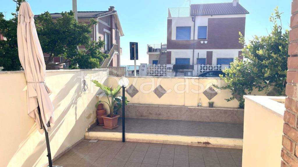 immagine annuncio 2 di 14