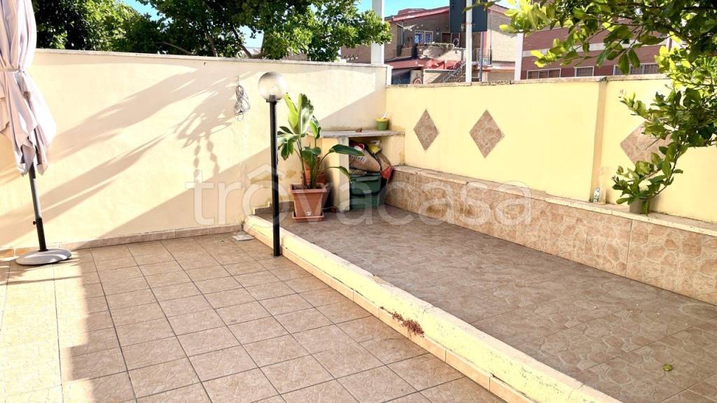 immagine annuncio 3 di 14