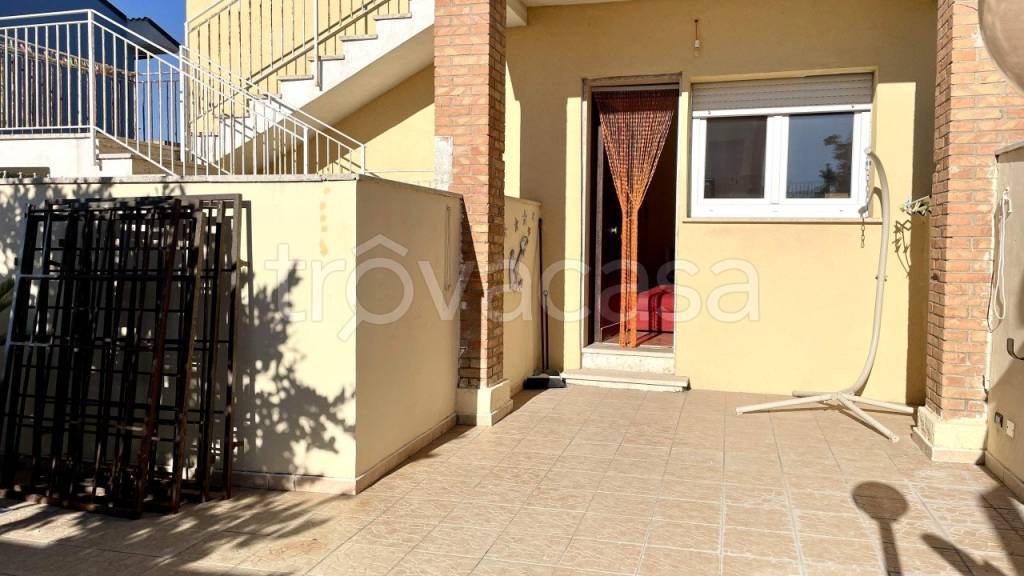 immagine annuncio 5 di 14