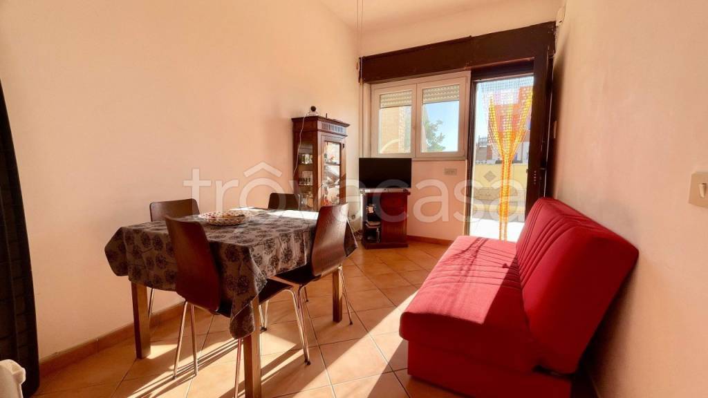 immagine annuncio 7 di 14