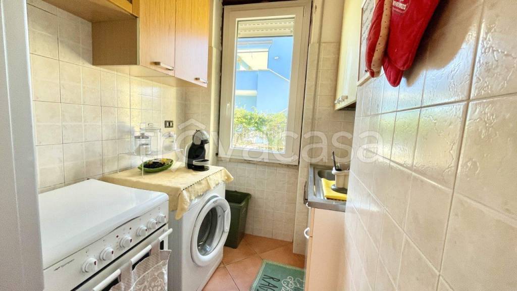 immagine annuncio 10 di 14