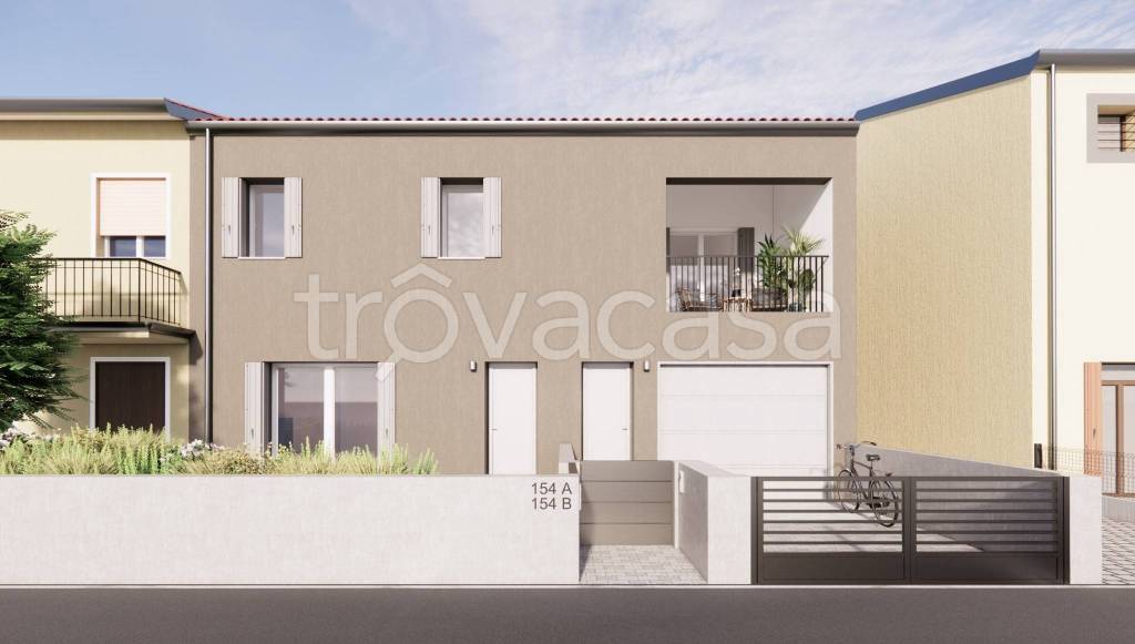 immagine annuncio 3 di 6