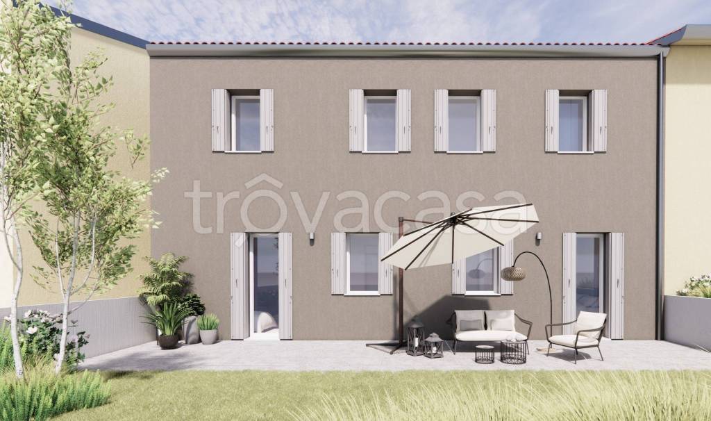 immagine annuncio 5 di 6