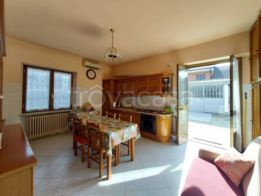 immagine annuncio 2 di 14
