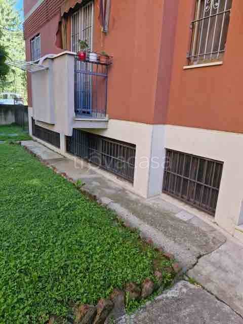 immagine annuncio 3 di 13