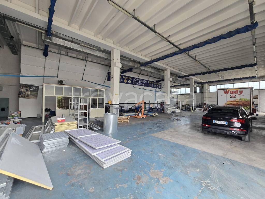 immagine annuncio 9 di 11