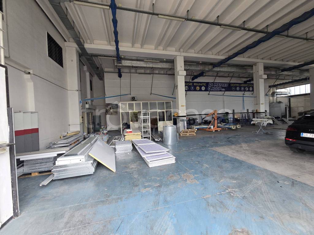 immagine annuncio 10 di 11