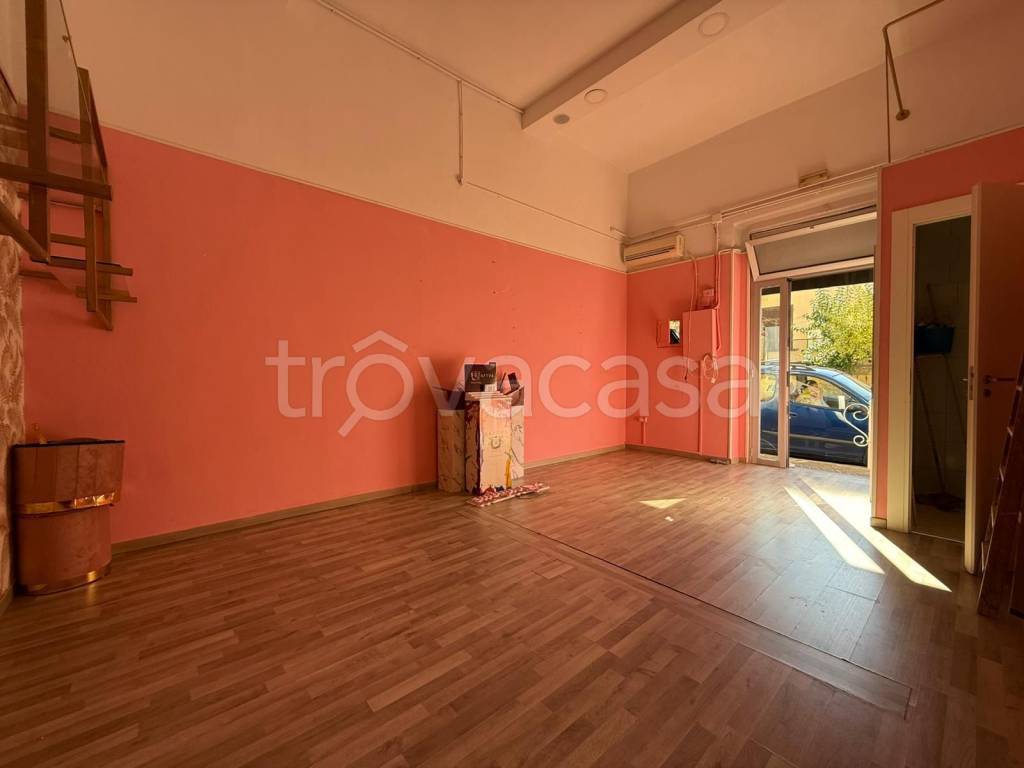 immagine annuncio 5 di 8