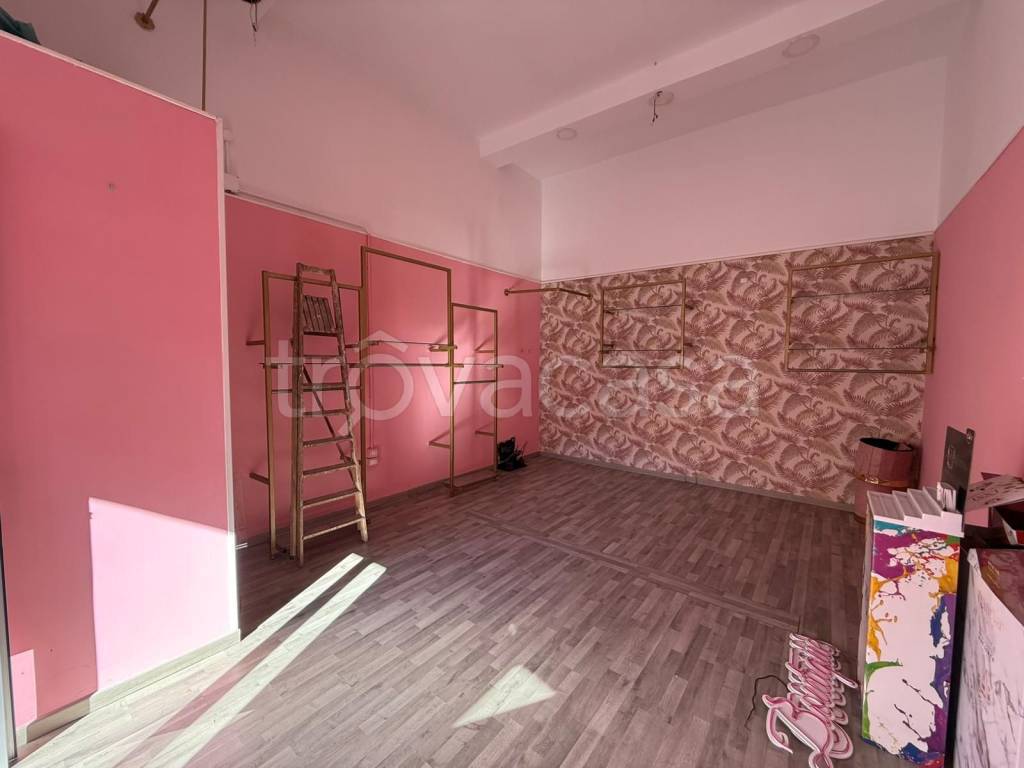 immagine annuncio 6 di 8