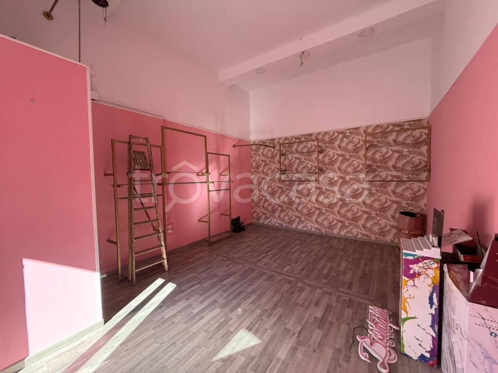 immagine annuncio 7 di 8