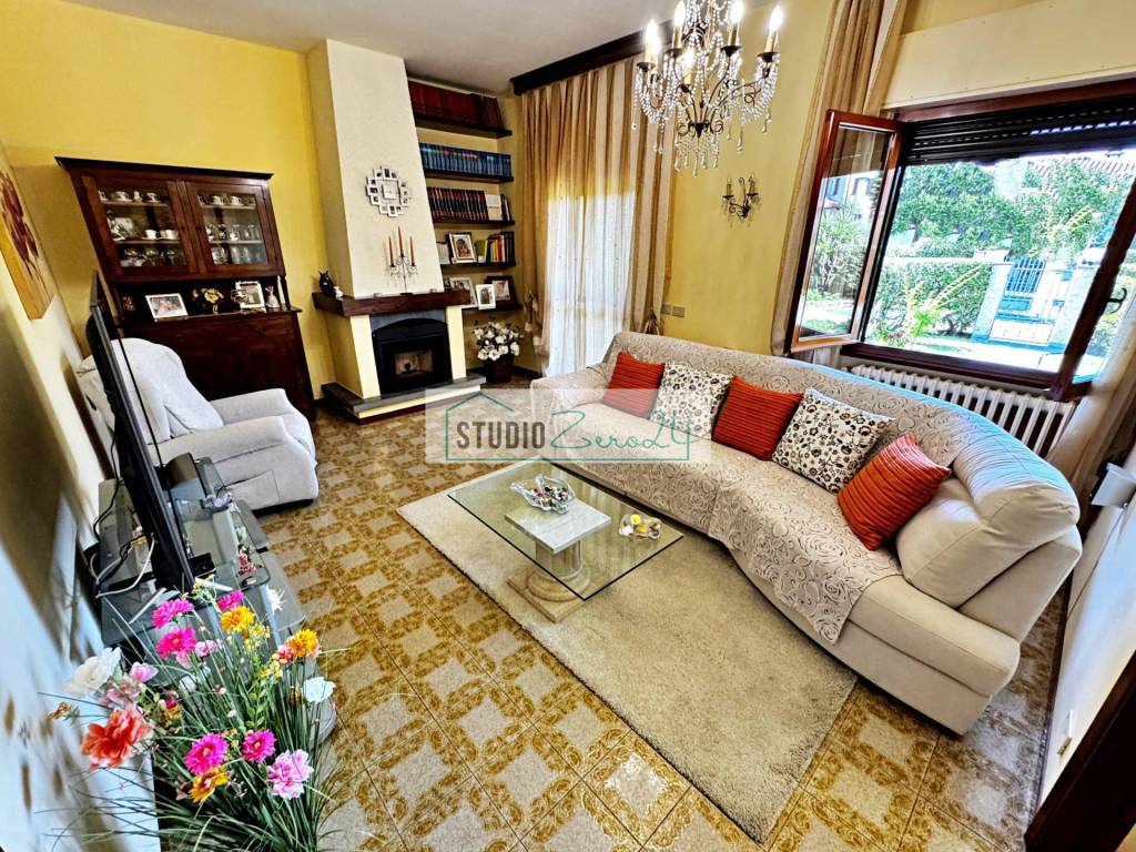 immagine annuncio 4 di 15