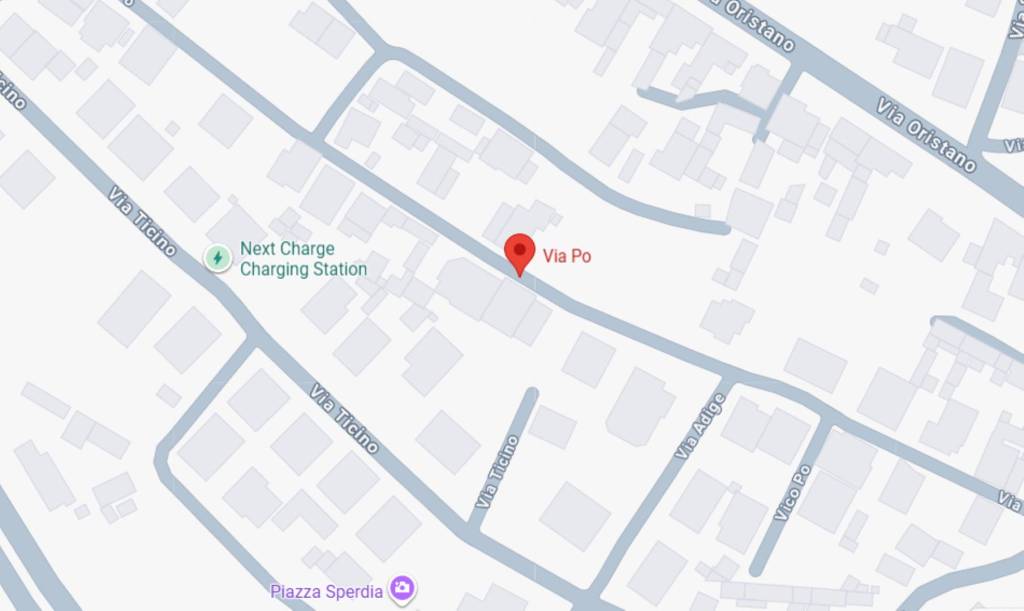 immagine annuncio 7 di 15