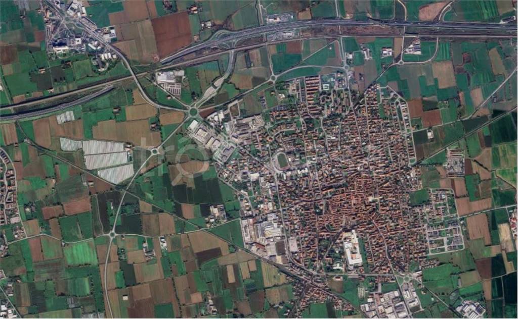 immagine annuncio 2 di 12