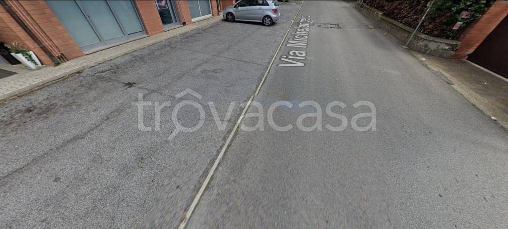 immagine annuncio 2 di 14