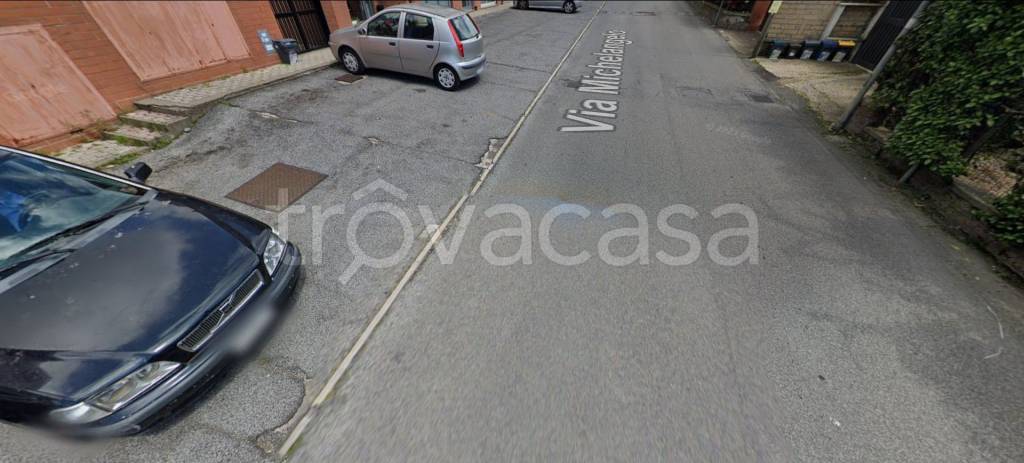immagine annuncio 3 di 14