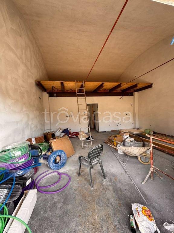 immagine annuncio 10 di 14