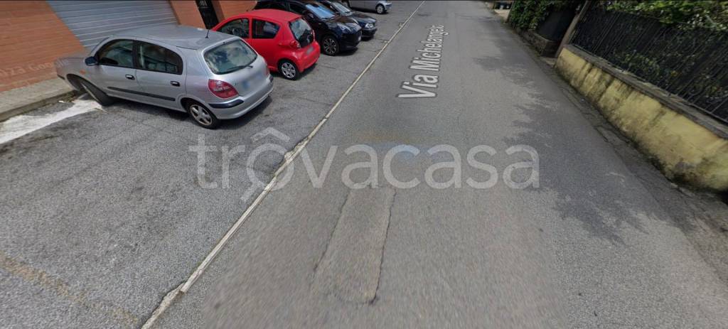 immagine annuncio 4 di 14