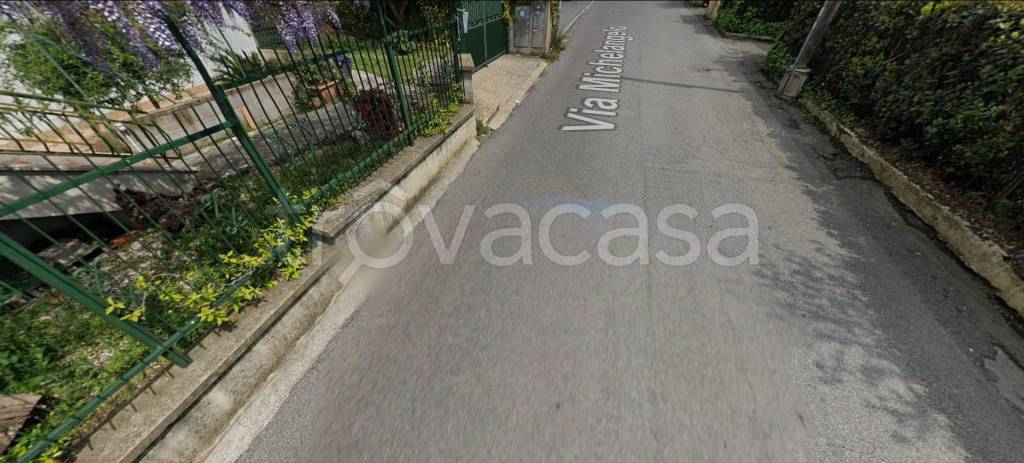 immagine annuncio 6 di 14