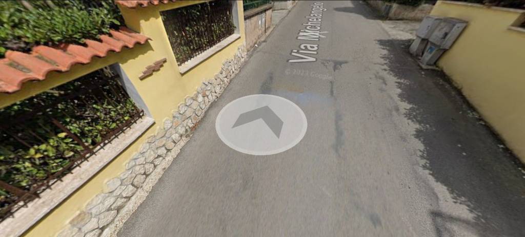 immagine annuncio 8 di 14