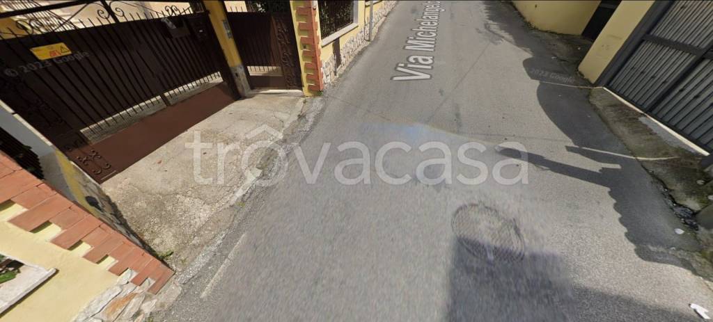 immagine annuncio 9 di 14