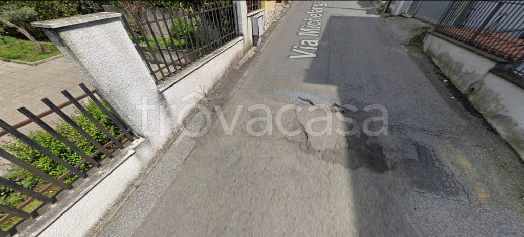 immagine annuncio 10 di 14