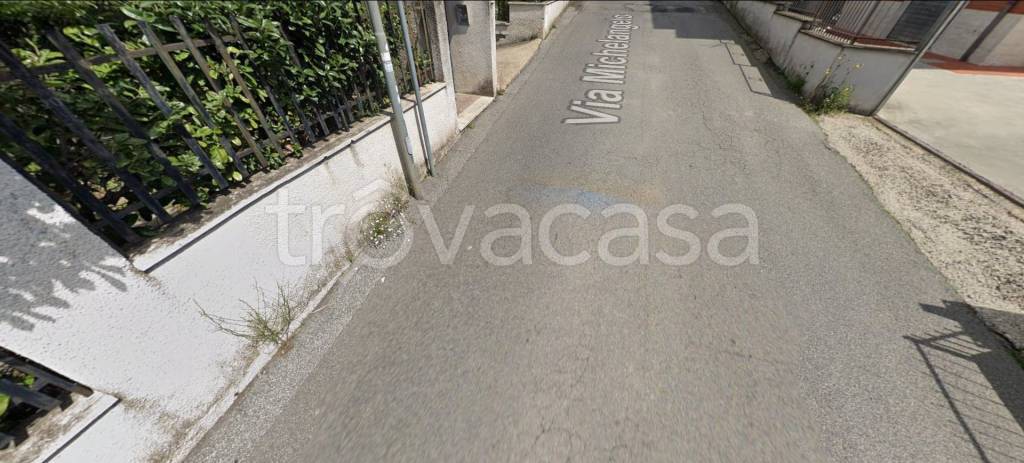 immagine annuncio 11 di 14