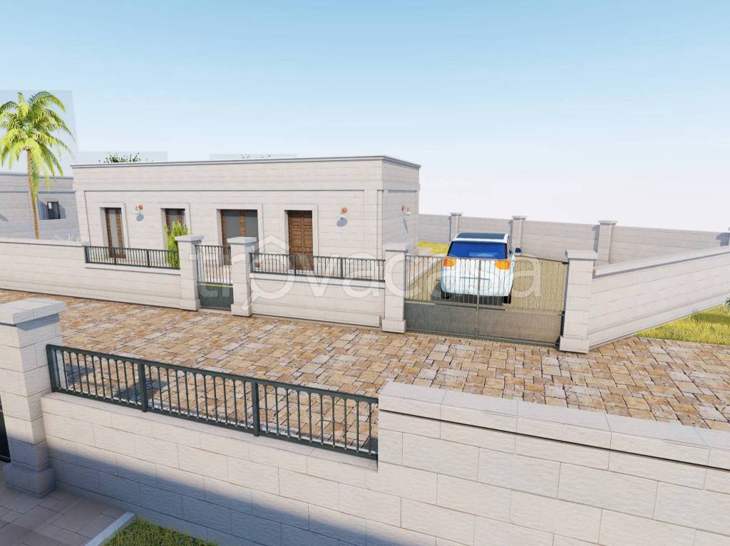 immagine annuncio 5 di 13