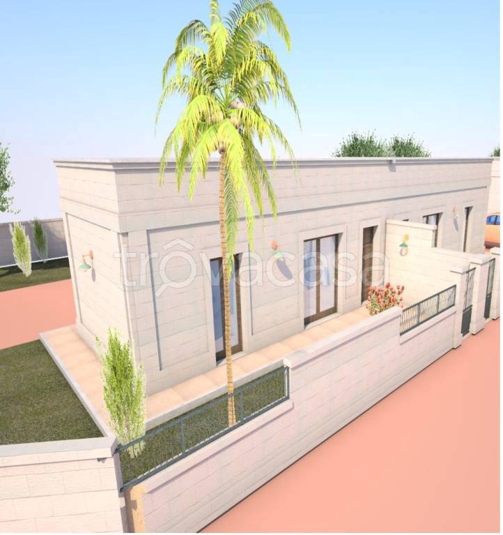 immagine annuncio 7 di 13