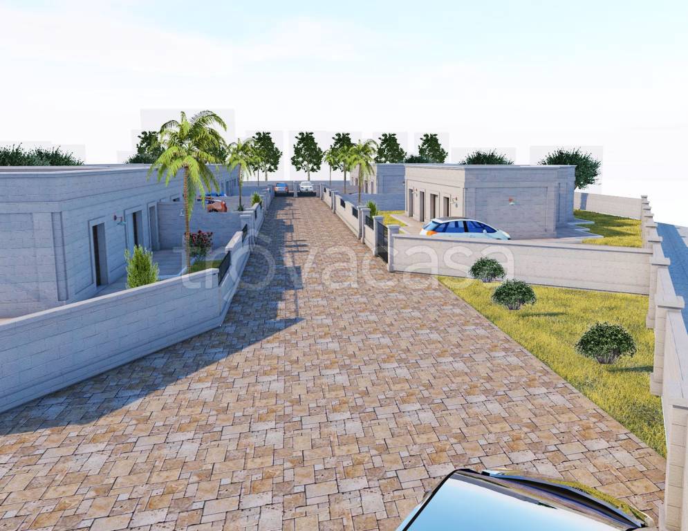 immagine annuncio 8 di 13