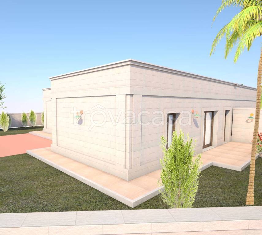 immagine annuncio 10 di 13