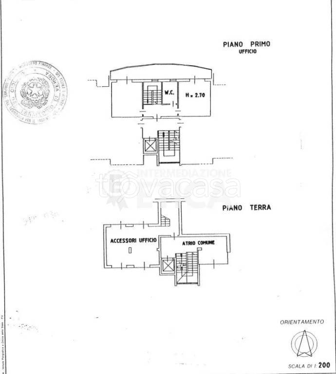 immagine annuncio 2 di 12