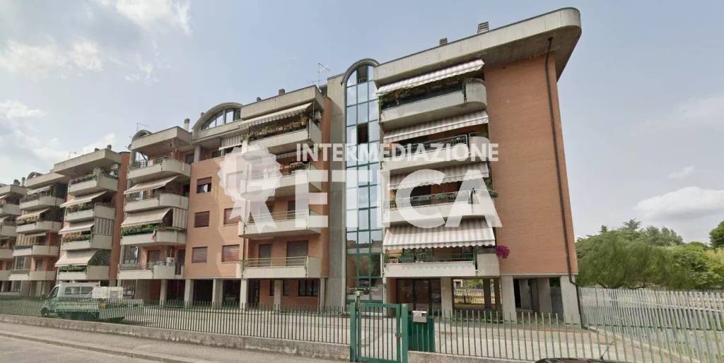 immagine annuncio 11 di 12