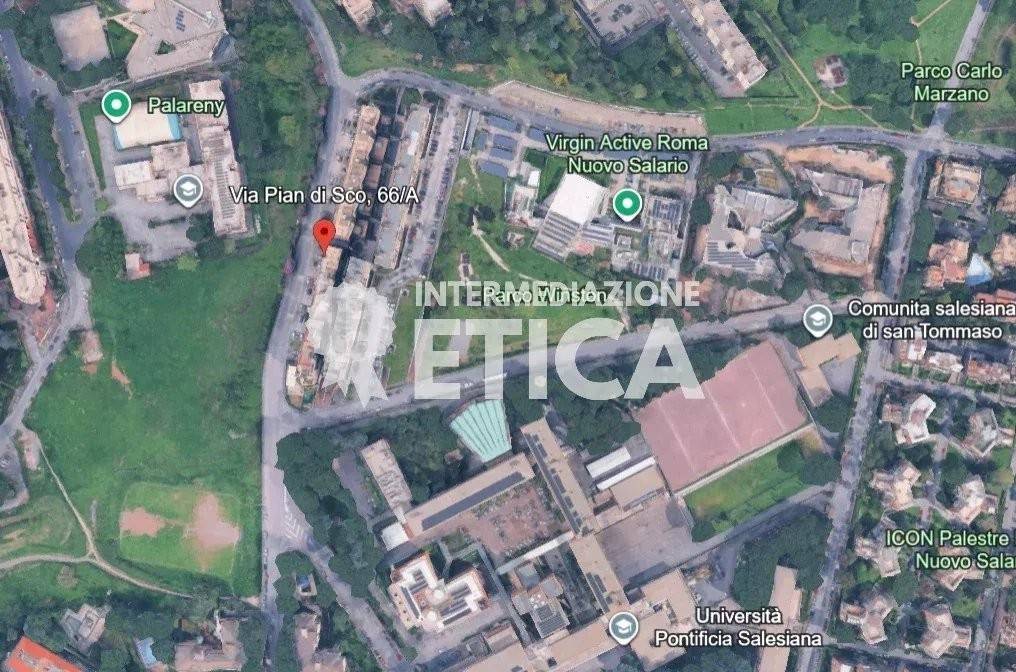 immagine annuncio 1 di 7