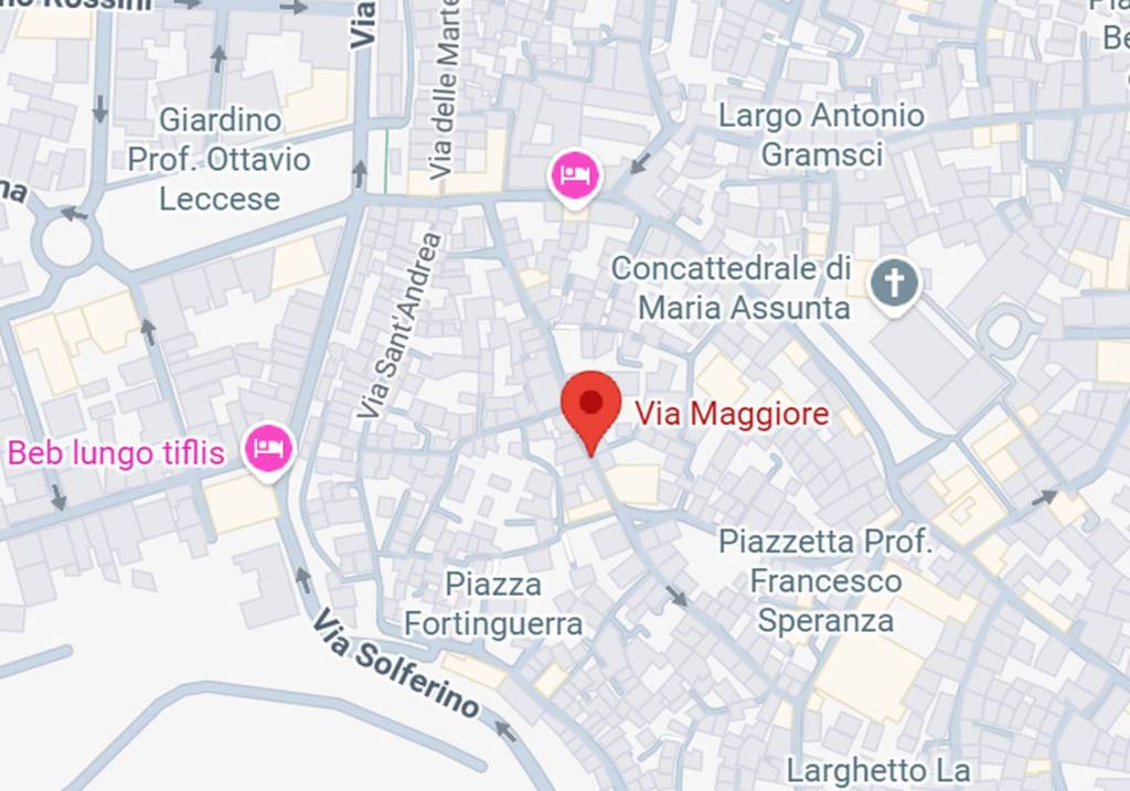 immagine annuncio 9 di 10