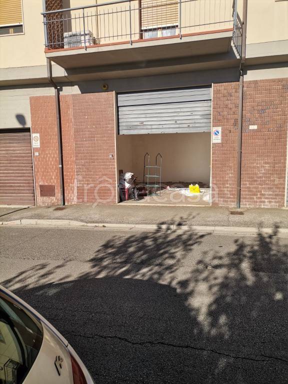immagine annuncio 1 di 6