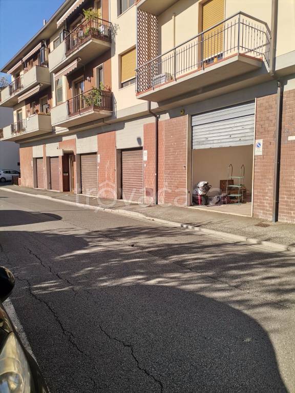 immagine annuncio 2 di 6