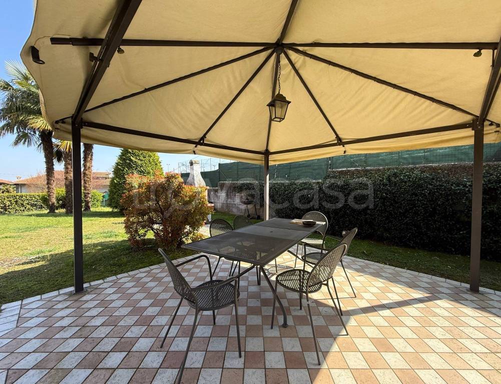 immagine annuncio 7 di 15