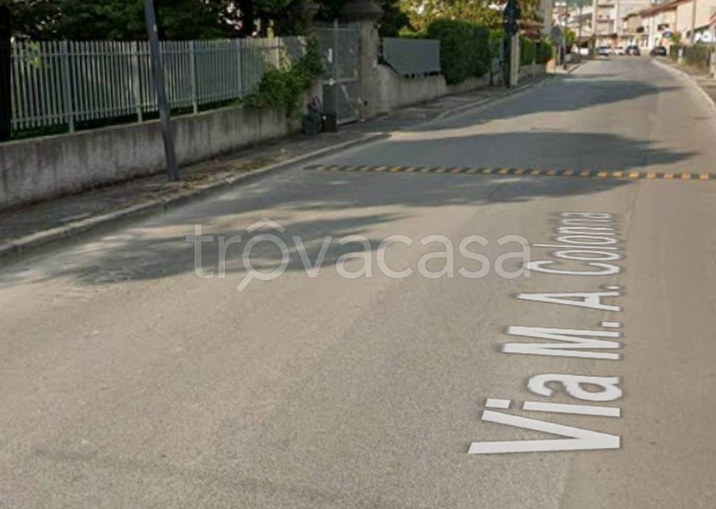 immagine annuncio 9 di 14