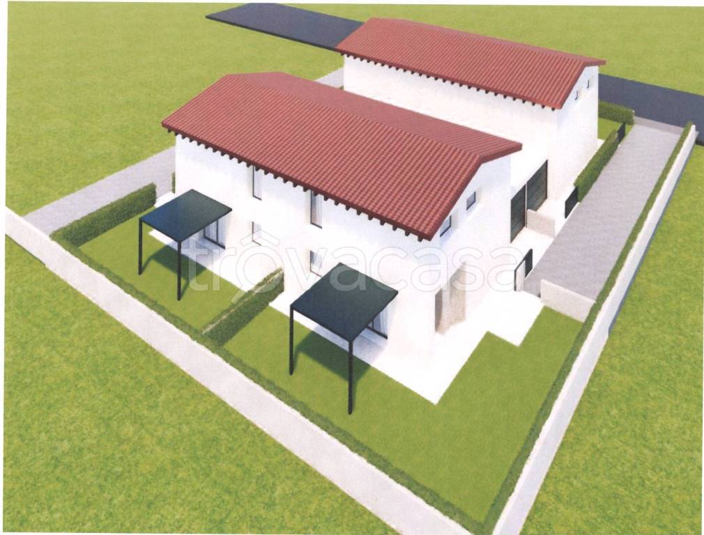 immagine annuncio 1 di 4