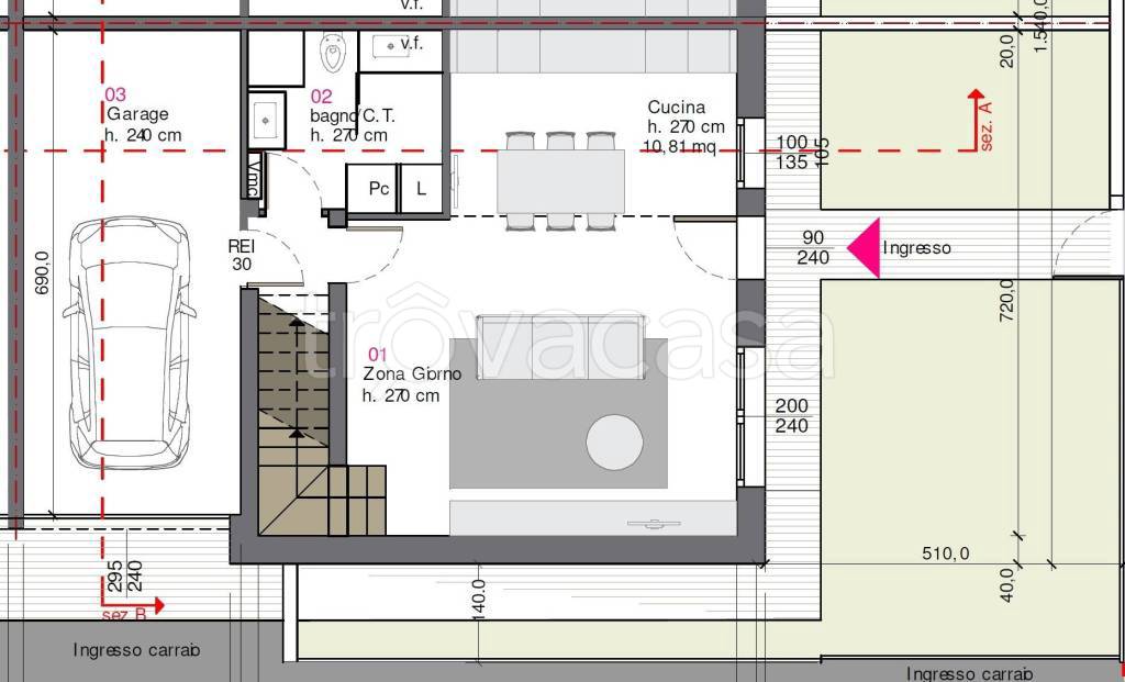 immagine annuncio 2 di 4