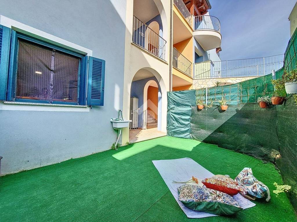 immagine annuncio 6 di 15