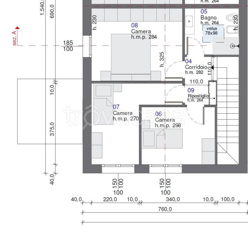 immagine annuncio 3 di 4