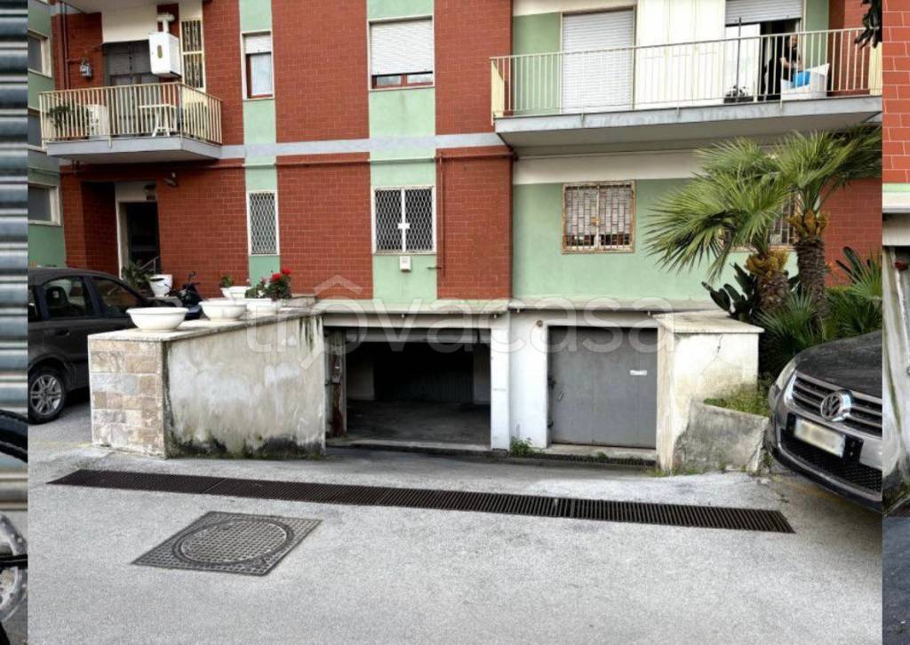 immagine annuncio 2 di 7