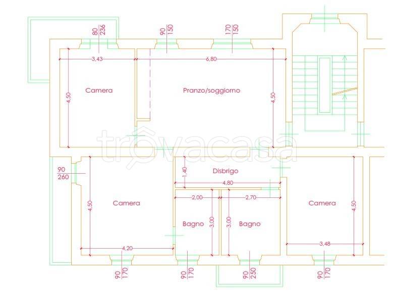 immagine annuncio 3 di 4