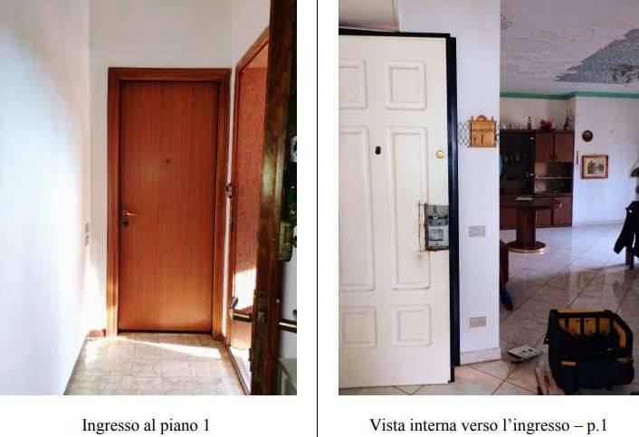 immagine annuncio 1 di 8