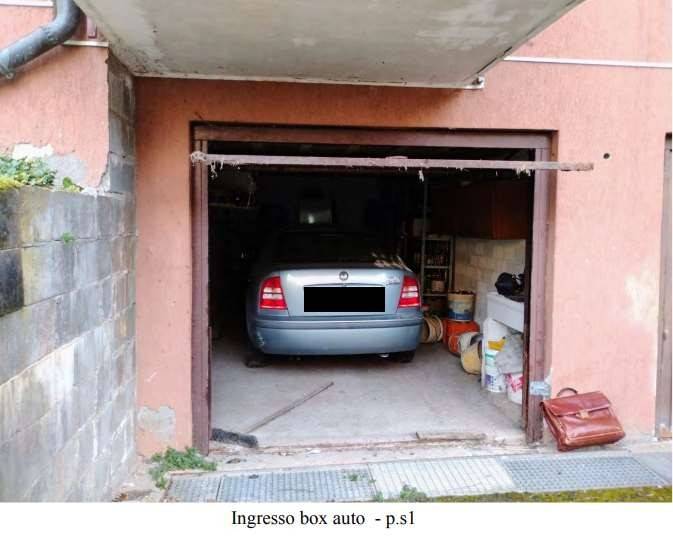 immagine annuncio 6 di 8
