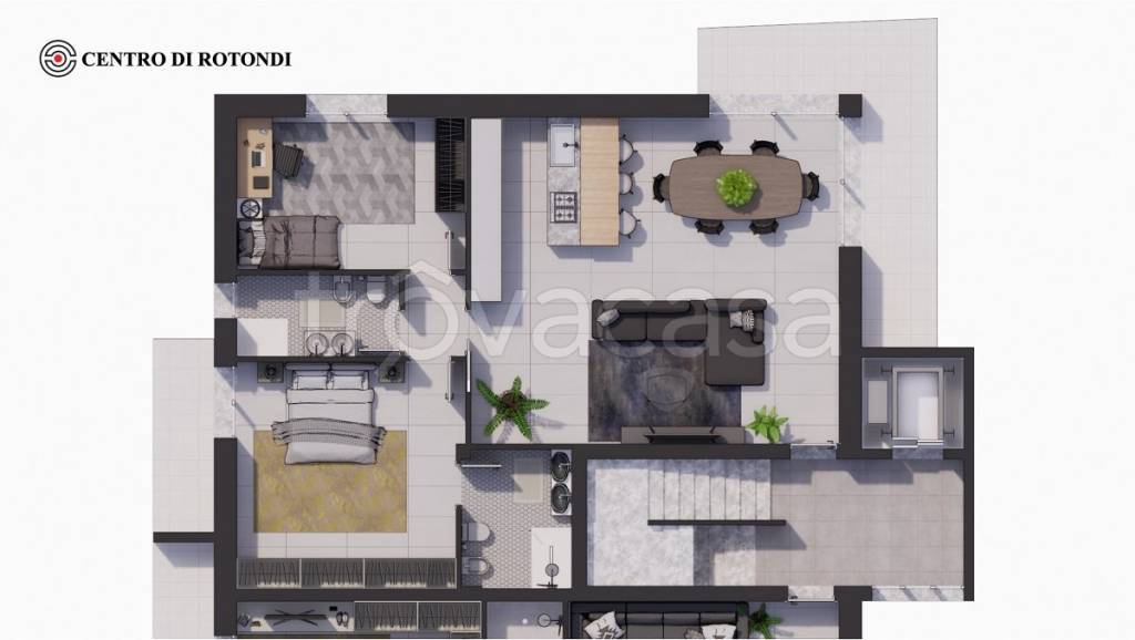 immagine annuncio 7 di 8